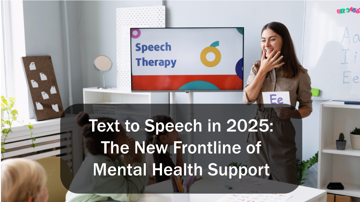 Text-to-Speech-in-2025-