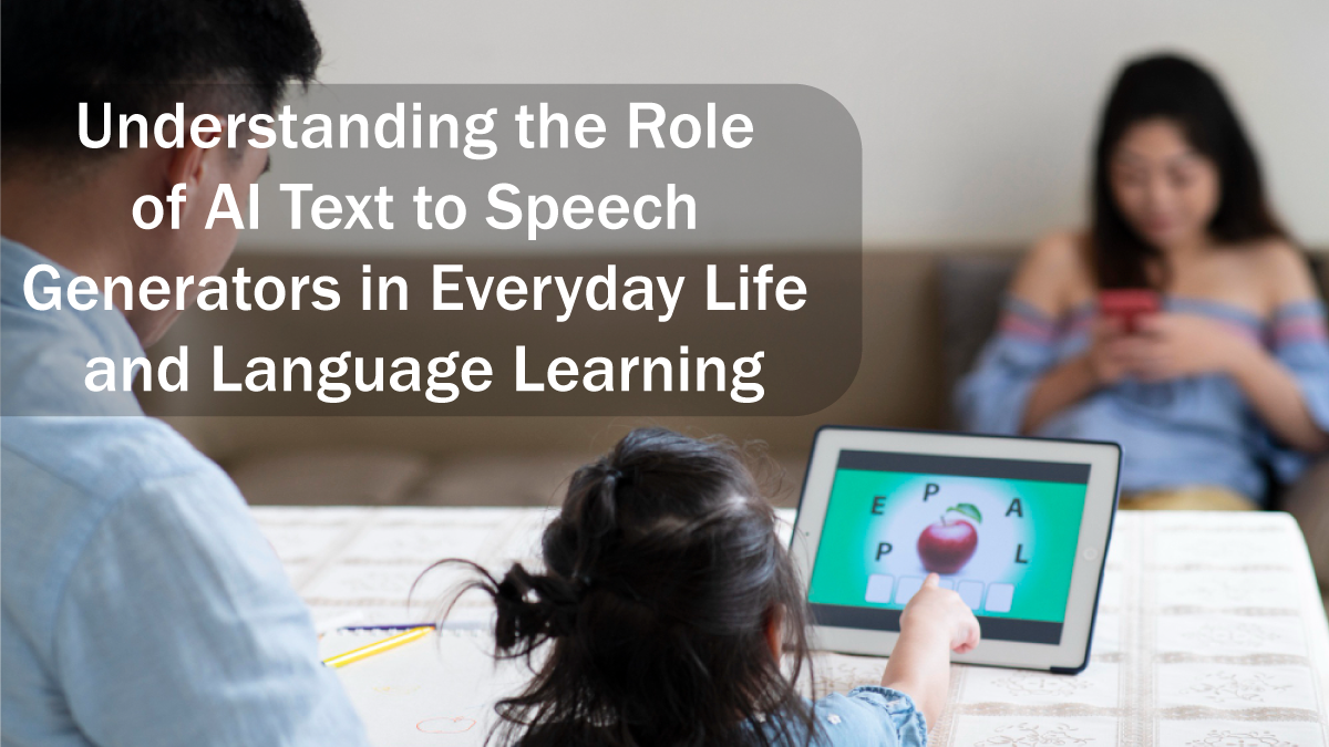 Understanding-the-Role