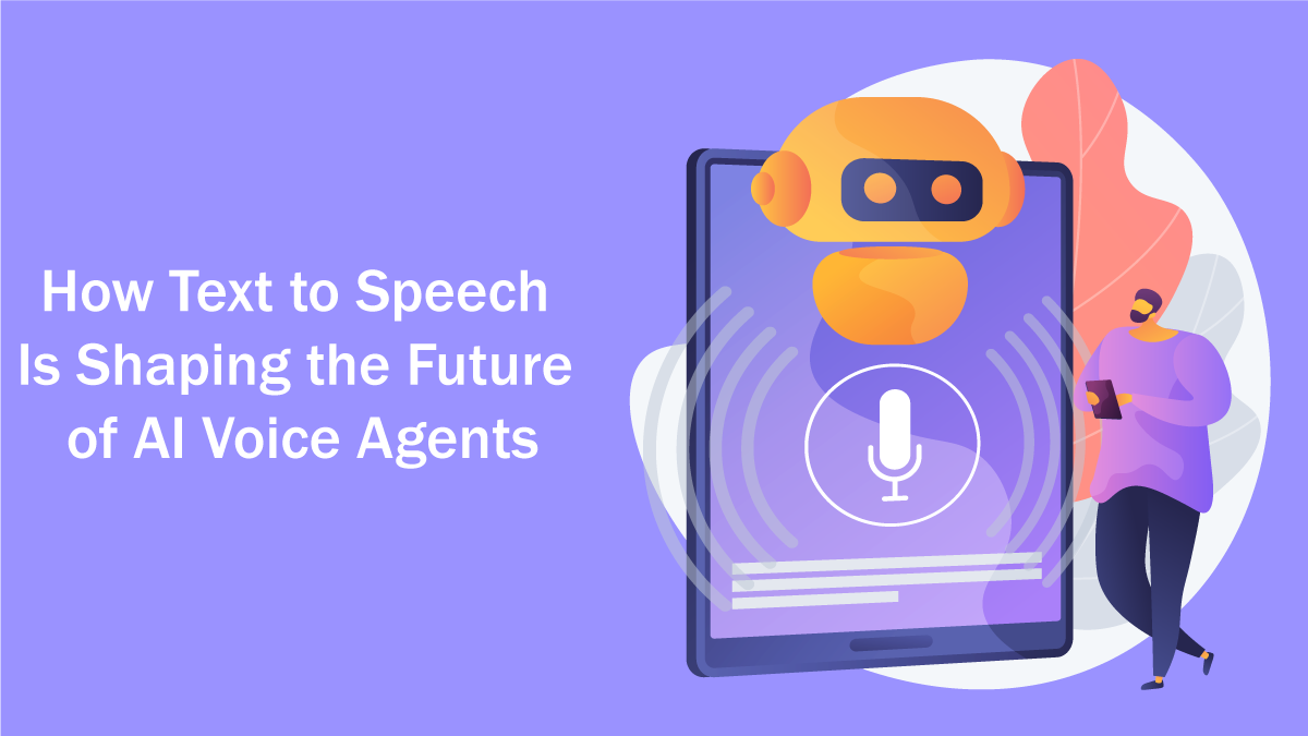 How-Text-to-Speech-Is-Shaping