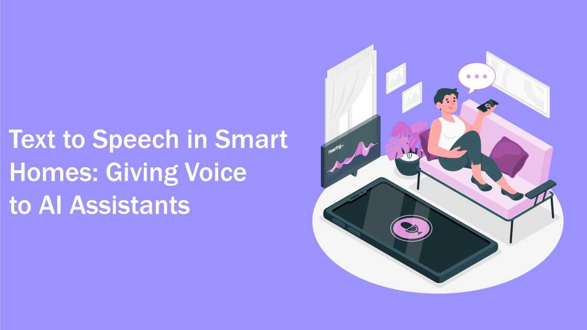Text-to-Speech-in-Smart-Homes-Giving-Voice-to-AI